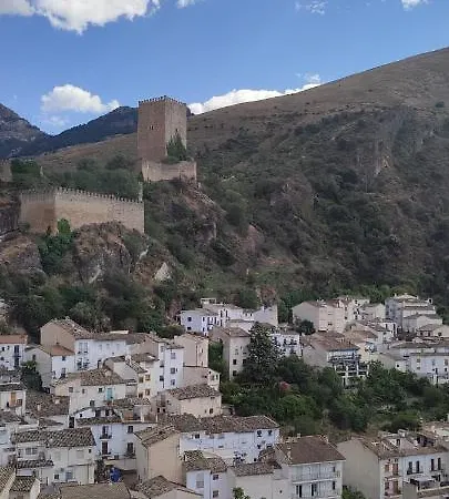 Mirador De Sole *